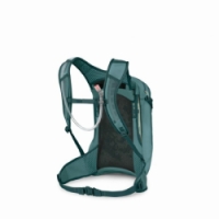 batoh OSPREY SYNCRO 12l modrý