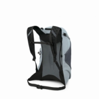 batoh OSPREY HIKELITE LT 22l šedomodrý