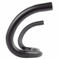 řidítka 31,8 / 420mm M-WAVE černá