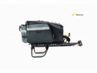set Sport Arsenal 560 S2 nosič + brašna