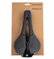 sedlo PROLOGO SCRATCH M5 PAS TX SC AGX 147mm černé