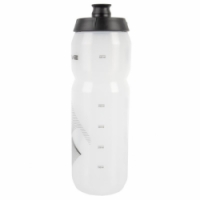 lahev M-Wave 750ml transparentní