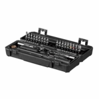 sada nářadí TOPEAK TORQ STICK PRO 4-20 Nm