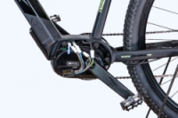 SpeedBox 3.0 B.Tuning pro Bafang (3pinový konektor)