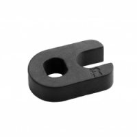 redukce ventilu M-Wave 1 pár