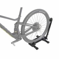 držák kola TOPEAK LINEUP STAND MAX+