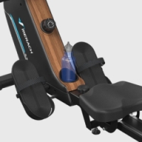Trenažér veslařský MERACH R15 magnetický