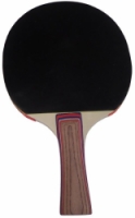 pálka na stolní tenis Kubisport 2-star