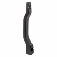 adaptér brzdového kotouče PostMount od 160 do 180mm servisní balení