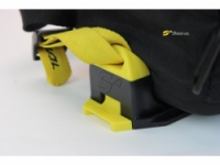 set Sport Arsenal 560 S3 nosič + brašna