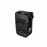 brašna TOPEAK PANNIER DRYBAG 15L černá