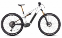 CUBE AMS Hybrid ONE44 C:68X SLT 400X 29 2025