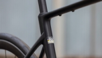 Silniční kolo Cube ATTAIN C:62 RACE carbon´n´coalchrome 2027