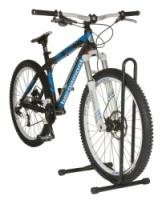 stojan kola EASYSTAND pro 12-29" černý servisní balení