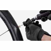 nářadí TOPEAK TUBI CARTRIDGE R16