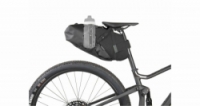 držák brašny TOPEAK Backloader Wishbone