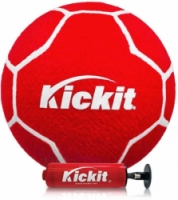 hra Kickit sada