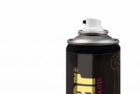 sprej CykloStar Bike polish lesklý 300ml