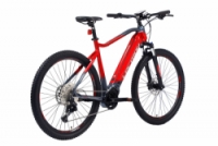 Esconder MFX 22