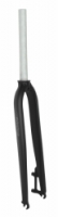 vidlice FORCE MTB 29