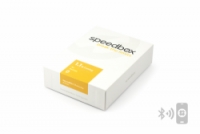 SpeedBox 1.1 B.Tuning pro Avinox (M2, M2S)