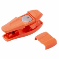 řezačka hydraulických hadiček SUPER B TB-HC20