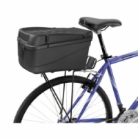 brašna M-Wave nosičová box XL - 18l