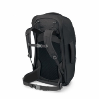 batoh dámský OSPREY FAIRVIEW TRAVEL PACK 70l černý