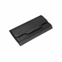brašna TOPEAK PHONE DRYWALLET na telefon