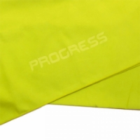 ručník rychleschnoucí Progress TOWEL-LITE XXL 150x75 cm zelený