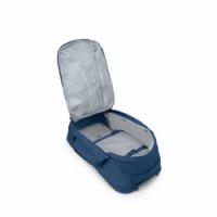 batoh pánský OSPREY FARPOINT TRAVEL PACK 40l modrý