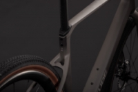 Gravel kolo Cube NUROAD C:62 PRO cedar´n´stone 2027