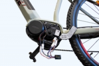 SpeedBox 3.0 B.Tuning pro Bafang (3pinový konektor)