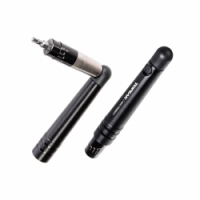 nářadí TOPEAK Nano Torqbar X