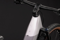 Elektrokolo Cube Reaction Hybrid PRO 800 Easy Entry lilacbreeze´n´prizm 2027