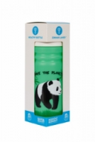 lahev R&B Panda 700ml