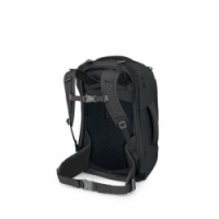 batoh dámský OSPREY FAIRVIEW TRAVEL PACK 40l černý