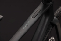 Gravel kolo Cube NUROAD C:62 ONE carbon´n´shiftverde 2027