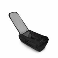 taška cestovní OSPREY TRANSPORTER DUFFEL 150l černá