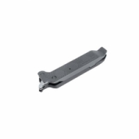 montpáky TOPEAK LEVER II 10ks