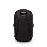 taška cestovní OSPREY TRANSPORTER DUFFEL 120l černá