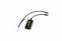 SpeedBox Tracker pro Giant