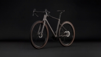 Gravel kolo Cube NUROAD C:62 PRO cedar´n´stone 2027