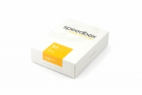 SpeedBox 3.1 pro Bafang (4pinový konektor)