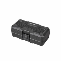 sada nářadí TOPEAK TORQ STICK PRO 2-10 Nm