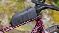 Gravel kolo Cube NUROAD C:62 SLX pinkaction´n´black 2027