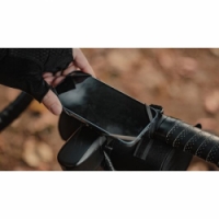 obal na mobil TOPEAK OMNI RIDECASE II
