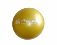 míč OVERBALL 260mm