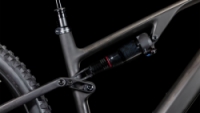 CUBE AMS HYBRID ONE44 C:68X RACE 400X 29 2025