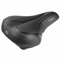 SEDLO VELO TOWNIE VELO-FIT